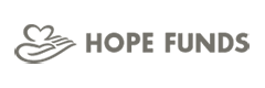 Donate