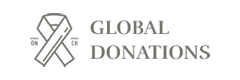 Donate