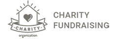 Donate
